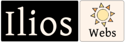 Ilios Webs