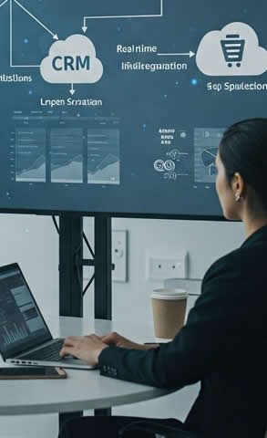ERP3