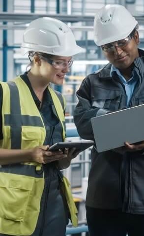 ERP4