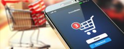 mobile-ecommerce-shopping